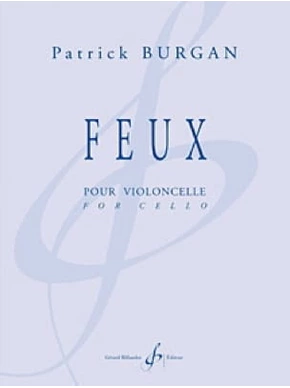 Feux